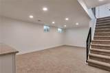 9181 Tennyson Street - Photo 17