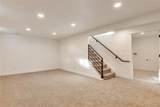 9181 Tennyson Street - Photo 18