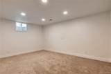 9181 Tennyson Street - Photo 20