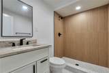 9181 Tennyson Street - Photo 21