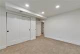 9181 Tennyson Street - Photo 22