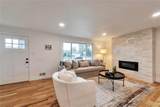 9181 Tennyson Street - Photo 4