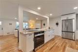 9181 Tennyson Street - Photo 6