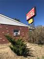 244 High Street - Photo 2