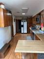 244 High Street - Photo 11