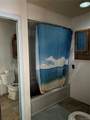 244 High Street - Photo 12
