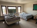 244 High Street - Photo 13