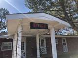 244 High Street - Photo 3