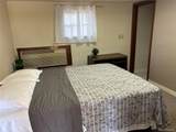244 High Street - Photo 5