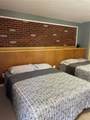 244 High Street - Photo 6