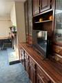 244 High Street - Photo 8