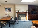 244 High Street - Photo 10