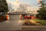 3260 Fulton Court - Photo 2