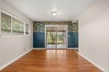 3260 Fulton Court - Photo 11