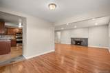 3260 Fulton Court - Photo 12
