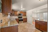 3260 Fulton Court - Photo 13