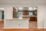 3260 Fulton Court - Photo 14