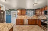 3260 Fulton Court - Photo 15