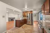 3260 Fulton Court - Photo 16