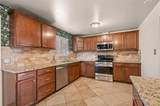 3260 Fulton Court - Photo 17