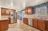 3260 Fulton Court - Photo 18