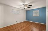 3260 Fulton Court - Photo 19