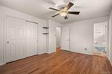 3260 Fulton Court - Photo 20