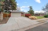 3260 Fulton Court - Photo 3