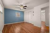 3260 Fulton Court - Photo 21