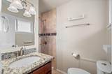 3260 Fulton Court - Photo 22