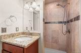 3260 Fulton Court - Photo 23