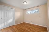 3260 Fulton Court - Photo 24