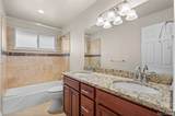 3260 Fulton Court - Photo 25
