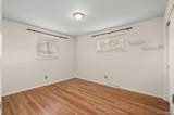 3260 Fulton Court - Photo 26