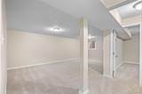 3260 Fulton Court - Photo 27