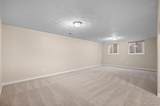 3260 Fulton Court - Photo 28