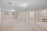 3260 Fulton Court - Photo 29