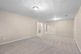 3260 Fulton Court - Photo 30
