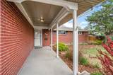 3260 Fulton Court - Photo 4
