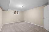3260 Fulton Court - Photo 31