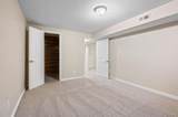 3260 Fulton Court - Photo 32