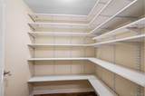 3260 Fulton Court - Photo 33