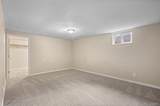 3260 Fulton Court - Photo 34