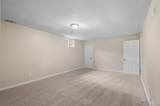 3260 Fulton Court - Photo 35