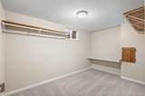 3260 Fulton Court - Photo 36