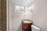 3260 Fulton Court - Photo 38