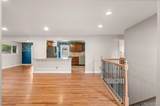 3260 Fulton Court - Photo 5