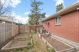 3260 Fulton Court - Photo 41