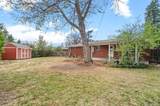 3260 Fulton Court - Photo 42