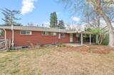3260 Fulton Court - Photo 43